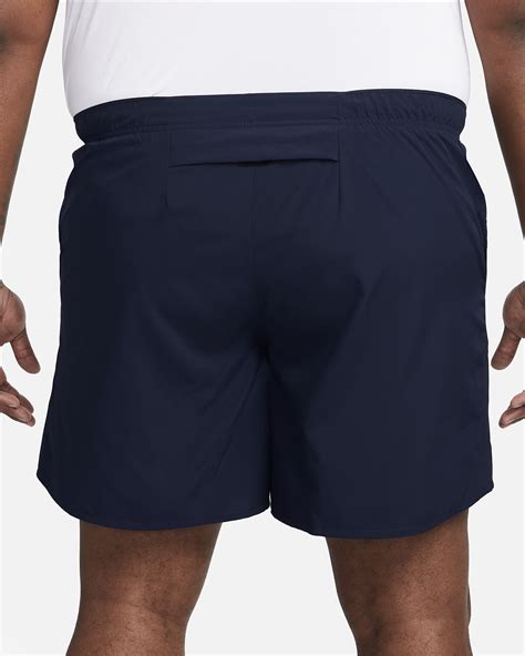 nike challenger herren-laufshorts|Nike dri fit challenger shorts.